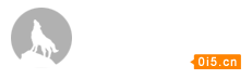 ﹖佭좉୎綏顛兿